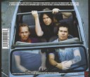 Freak Kitchen  Dead Soul Men  CD