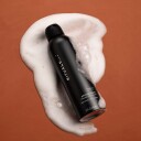 Rituals Homme Shower Foam 200 ml