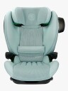 Avionaut MaxSpace AirFlow Beltestol, Mint