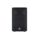 Yamaha CBR12 Passiv PA-Høyttaler 12" Svart 350W Bassreflex