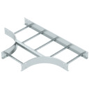 T-STYKKE LT 110X400 R3 FS