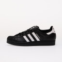 adidas Originals Superstar Ii - Black - 46