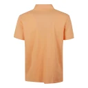 Ralph Lauren Herre Topper Oransje S,