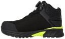 Helly Hansen Verneskolett 78341 Magni Evolution Boa S7L HT 44