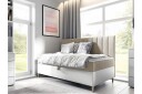 Boisdale Sengeramme 80x200 cm  