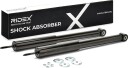 RIDEX 854S1639 Støtdemper