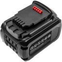 Batteri til DeWalt 20V MAX etc