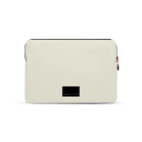 Native Union Ultralight Mappe til MacBook Air 15"   Stone