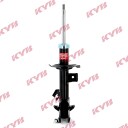 KYB 3330055 Støtdemper