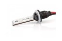 Lumen Prosystem (6000k, 881 / H27, 35w (Originalt), 24v (Lastebil))