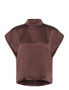 HUGO Caneli-1 - Brown - 42
