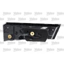 VALEO 047341 Baklykt