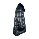 Herno Dame Jakker Svart S,