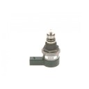 BOSCH 0 281 002 494 Trykkreguleringsventil, Common-Rail-System