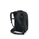 Osprey Farpoint 40 reisesekk Herre