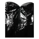 Dolce & Gabbana Dame Kjoler Svart XS,