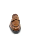 Crockett & Jones Herre Sko Brun 40 EU,