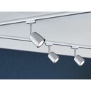 Paulmann Cover 4 Taklampe Urail set Krom