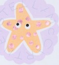 Stella McCartney Kids T skjorte   Hvit   Stella McCartney Kids   3 år 98   T skjorte