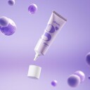 Gleeze Grippy Primer 30 ml