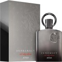 Afnan Supremacy Not Only Intense Eau de Parfum for Men 100 ml