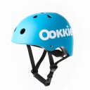 Ookkie Multihjelm Ookkie 48-52 cm Blå