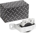 RIDEX 247E0448 Motorfeste