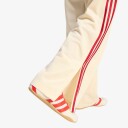 Adidas Originals Firebird Loose Tp   Cream   M