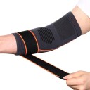 Albuebeskyttelse Sleeve