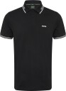 BOSS Paul   BLACK   XL