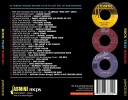 Diverse Artister  Rock That Boogie  30 Upbeat Boogie Woogie Cuts To Get You Up And Dancing!  CD