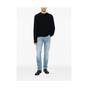 7 For All Mankind Herre Jeans Blå W32,