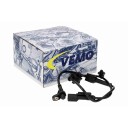 Sensor, ABS VEMO V25-72-0364