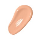 Max Factor 3in1 Foundation No. 75 Golden 30 ml - All Day Flawless