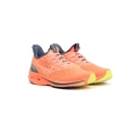 Mizuno Dame Sport Oransje 40 EU,