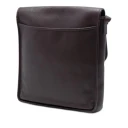 Loewe Dame Brun