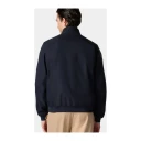 Brooks Brothers Herre Jakker Blå 2XL,