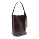 Benedetta Bruzziches, Dame, Vesker, Brun, ONE SIZE,