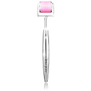 âme pure CIT Face Roller  0,5mm