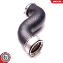 ESEN SKV 24SKV605 Ladeluftslange