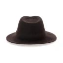 Twinset Dame Accessories Brun ONE SIZE,