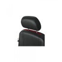 KEGEL 5-1425-244-4010 Setetrekk
