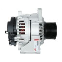Dynamo AS-PL A0034