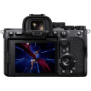 Sony 7s III