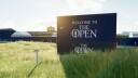 PGA TOUR 2K25 Xbox Series X