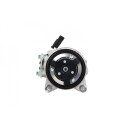 HELLA 8FK 366 202-671 AC-kompressor