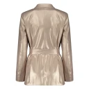Herno Dame Jakker Beige M,