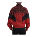 Dolce & Gabbana Herre Jakker Rød XS,