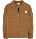 LEGO® Wear Termoklær LWSingu Brun LEGO® Wear 1 år 80 Termoklær