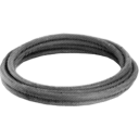 Nedsenkbar kabel (per meter) 4x16mm2